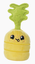 Load image into Gallery viewer, Pineapple Plush - LEGO® DUPLO™