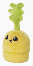 Load image into Gallery viewer, Pineapple Plush - LEGO® DUPLO™