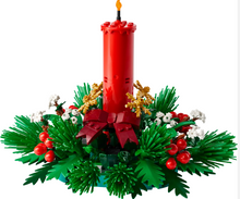 Load image into Gallery viewer, LEGO® Christmas Table Decoration