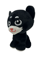 Load image into Gallery viewer, Shadow Kitten- LEGO® Friends™
