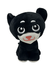 Load image into Gallery viewer, Shadow Kitten- LEGO® Friends™
