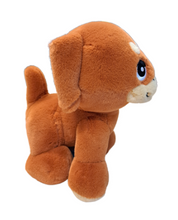 Load image into Gallery viewer, Shiba Aira Dog- LEGO® Friends™