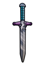 Load image into Gallery viewer, LEGOLAND® EXCLUSIVE! Unicorn Sword & Shield Set