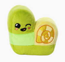 Load image into Gallery viewer, Snail Plush - LEGO® DUPLO™