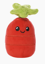 Load image into Gallery viewer, Tomato Plush- LEGO® DUPLO™