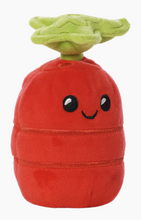 Load image into Gallery viewer, Tomato Plush- LEGO® DUPLO™