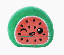 Load image into Gallery viewer, Watermelon Plush- LEGO® DUPLO™