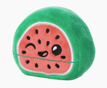 Load image into Gallery viewer, Watermelon Plush- LEGO® DUPLO™