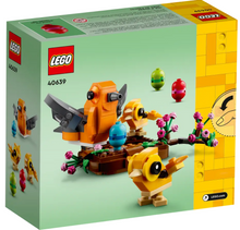 Load image into Gallery viewer, LEGO® Bird's Nest