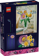 Load image into Gallery viewer, Petite Sunny Bouquet