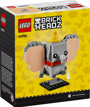 Load image into Gallery viewer, Disney Dumbo - LEGO® BrickHeadz™