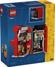Load image into Gallery viewer, Arcade Machine