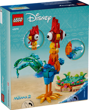 Load image into Gallery viewer, Heihei Disney™