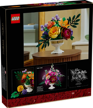 Load image into Gallery viewer, Flower Arrangement - LEGO® Botanical Collection