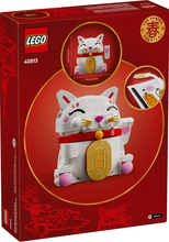 Load image into Gallery viewer, Lucky Cat