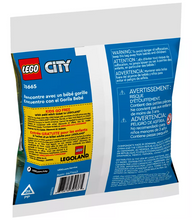 Load image into Gallery viewer, Baby Gorilla Encounter