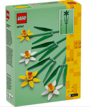 Load image into Gallery viewer, LEGO® Daffodils