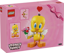 Load image into Gallery viewer, Sweetheart Tweety Bird