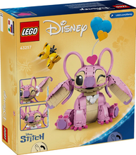 Load image into Gallery viewer, Angel - LEGO® ǀ Disney