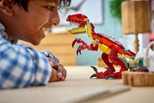 Load image into Gallery viewer, Fierce Dinosaur 3-in-1