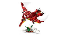 Load image into Gallery viewer, Fierce Dinosaur 3-in-1