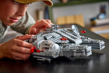 Load image into Gallery viewer, SMART Play: Millennium Falcon