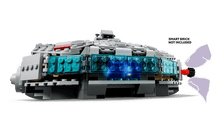 Load image into Gallery viewer, SMART Play: Millennium Falcon