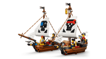 Load image into Gallery viewer, Iconic Pirate Ship