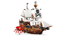 Load image into Gallery viewer, Iconic Pirate Ship