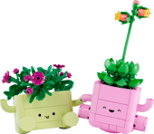 Load image into Gallery viewer, Rocking Plants
