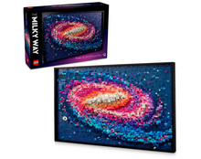 Load image into Gallery viewer, The Milky Way Galaxy
