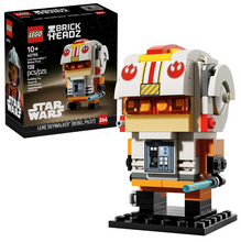 Load image into Gallery viewer, Star Wars™ Luke Skywalker™ (Rebel Pilot)