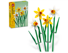 Load image into Gallery viewer, LEGO® Daffodils