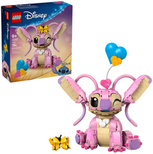Load image into Gallery viewer, Angel - LEGO® ǀ Disney