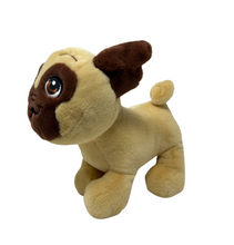 Load image into Gallery viewer, Dango Dog- LEGO® Friends™