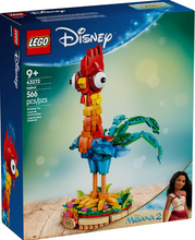 Load image into Gallery viewer, Heihei Disney™