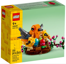 Load image into Gallery viewer, LEGO® Bird's Nest