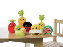 Load image into Gallery viewer, Bee Plush- LEGO® DUPLO™