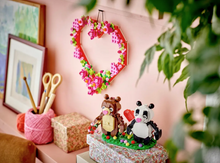 Load image into Gallery viewer, Love Bears