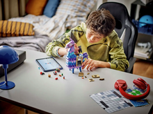 Load image into Gallery viewer, Supply Llama LEGO® Fortnite