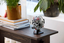 Load image into Gallery viewer, Star Wars™ AT-AT Driver™ Helmet
