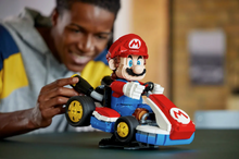 Load image into Gallery viewer, Mario Kart™ – Mario & Standard Kart