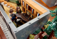 Load image into Gallery viewer, Twilight - The Cullen House