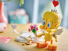Load image into Gallery viewer, Sweetheart Tweety Bird