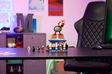 Load image into Gallery viewer, Durrr Burger Restaurant LEGO® Fortnite