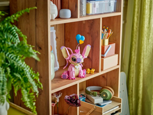 Load image into Gallery viewer, Angel - LEGO® ǀ Disney