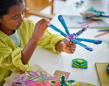 Load image into Gallery viewer, LEGO® Creator 3in1 Exotic Peacock