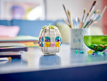 Load image into Gallery viewer, Decorative Easter Egg