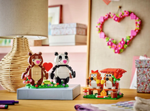 Load image into Gallery viewer, Love Bears