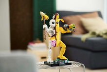 Load image into Gallery viewer, Peely Bone LEGO® Fortnite